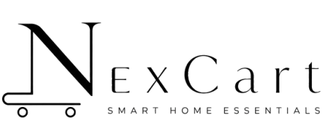  Nexcart 